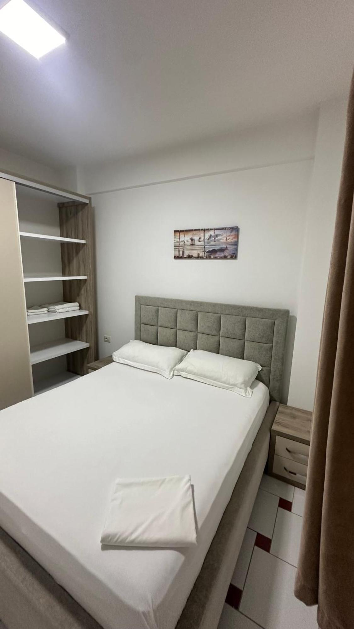 Apartment Jasmine Sarande